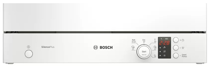 may-rua-chen-45cm-de-ban-series4-bosch-SKS62E32EU