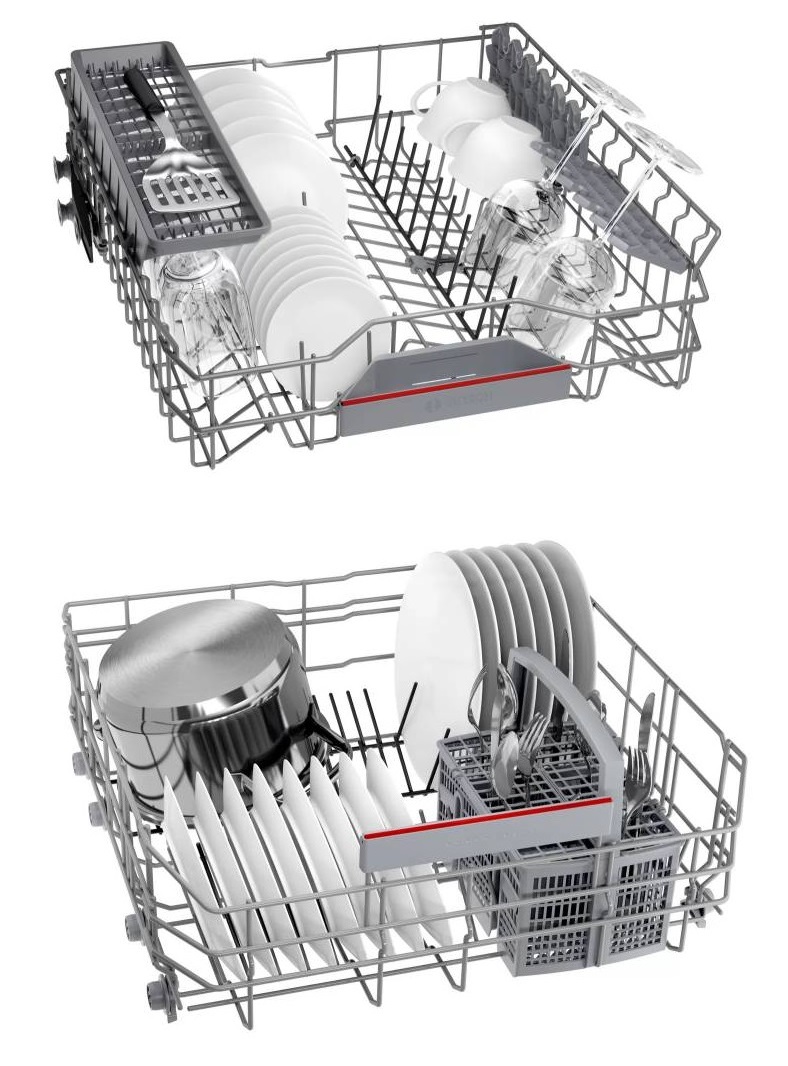 may-rua-chen-doc-lap-home-connect-series2-bosch-SMS2HAI12E