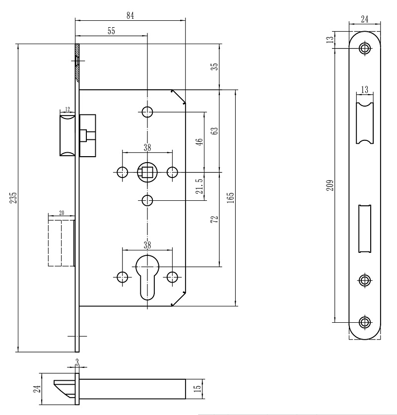 than-khoa-Imundex-747.11.199-cua-di-55-72mm-kt