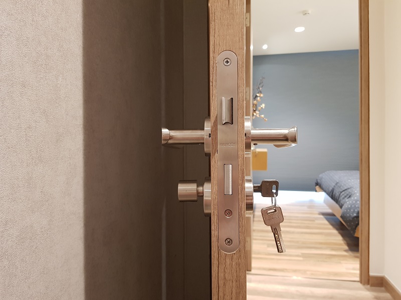 than-khoa-Imundex-747.11.199-cua-di-55-72mm-mh1