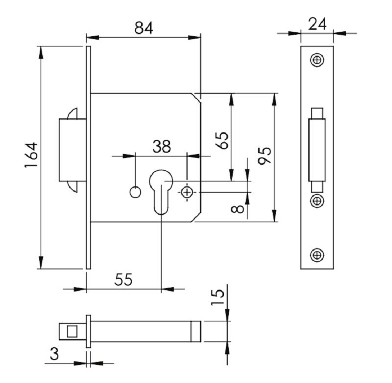 than-khoa-Imundex-747.15.650-cua-truot-2-canh-kt