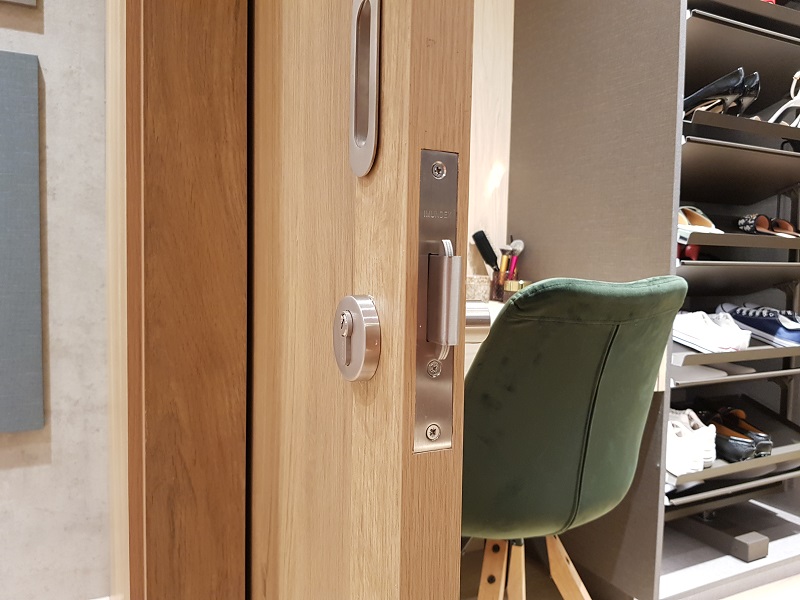 than-khoa-Imundex-747.15.650-cua-truot-2-canh-mh