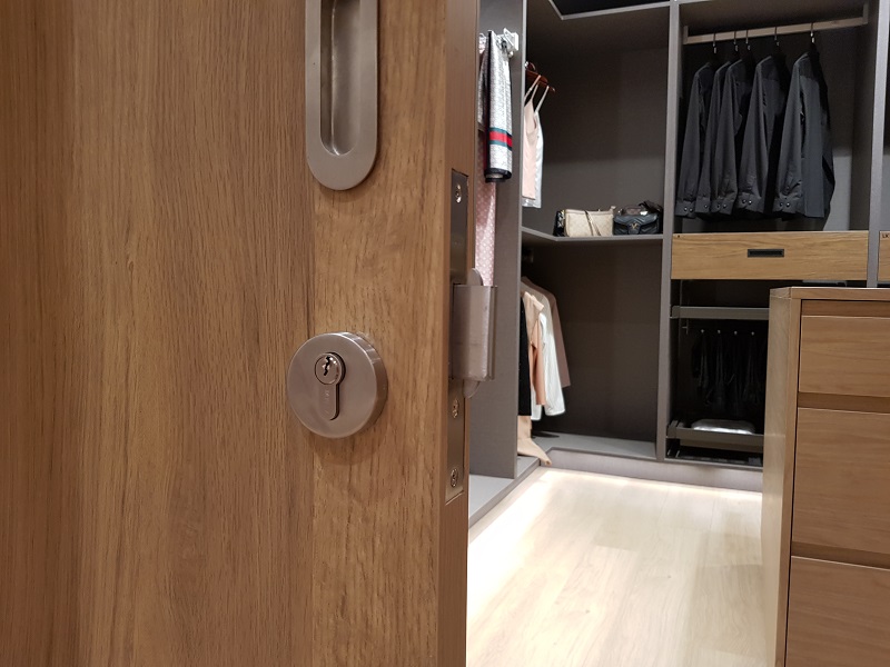 than-khoa-Imundex-747.15.650-cua-truot-2-canh-mh1