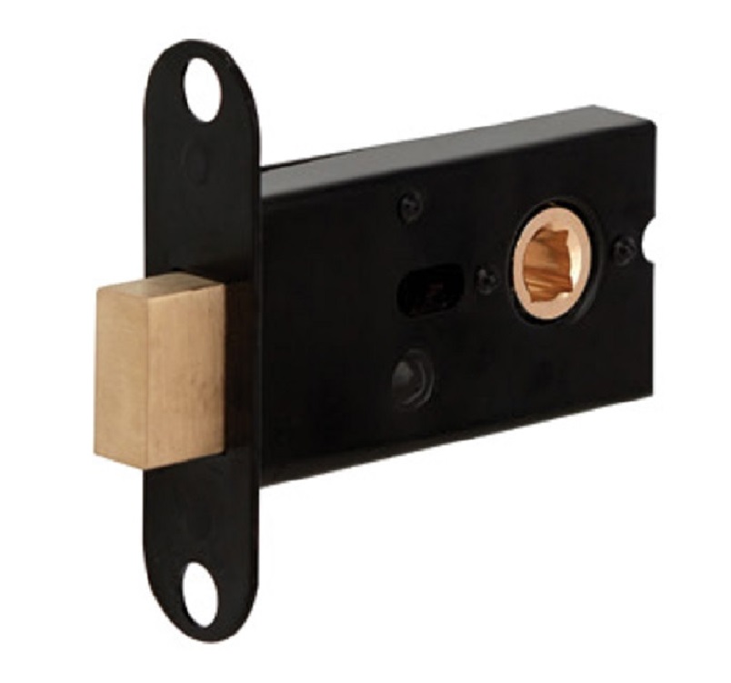 Thân khóa Imundex 747.15.645 chốt chết CC-58mm