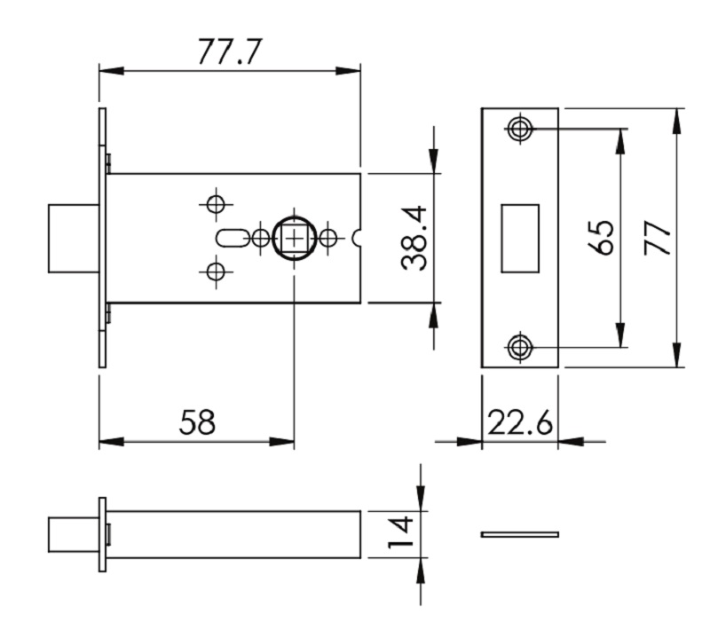 than-khoa-Imundex-747.15.645-chot-chet-cc-58mm-kt