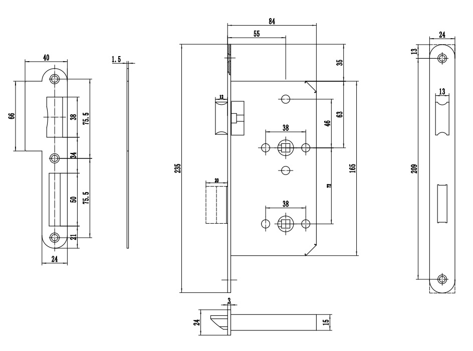 than-khoa-Imundex-747.12.340-cua-wc-55-72mm-vang-kt