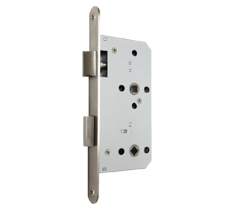 Thân khóa Imundex 747.22.040 cửa WC 55/72mm