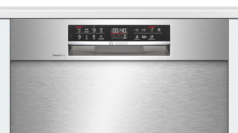 may-rua-chen-ban-am-home-connect-series6-bosch-SMU6ECS57E