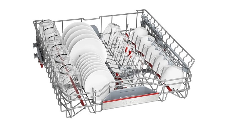 may-rua-chen-ban-am-home-connect-series6-bosch-SMU6ECS57E