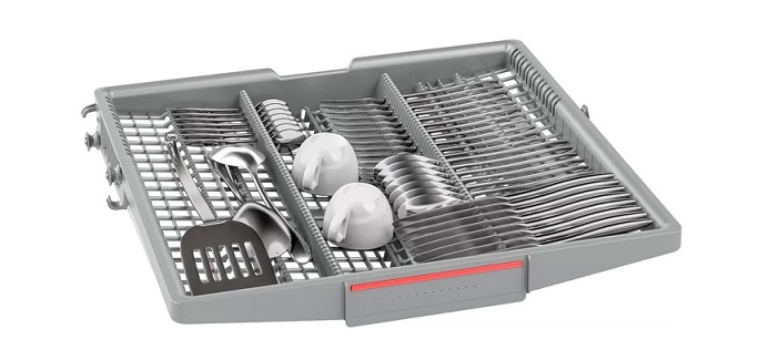 may-rua-chen-ban-am-home-connect-series6-bosch-SMU6ECS57E