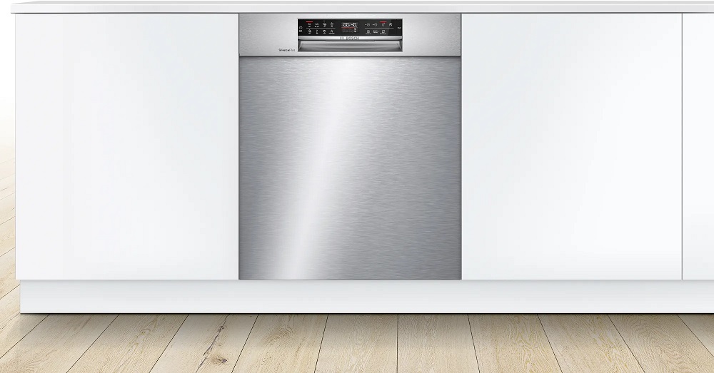 may-rua-chen-ban-am-home-connect-series6-bosch-SMU6ECS57E