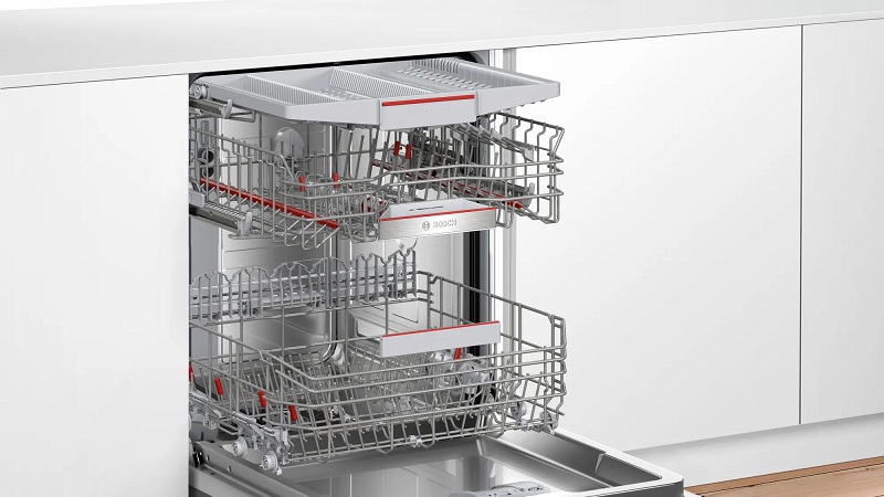 may-rua-chen-ban-am-home-connect-series6-bosch-SMU6ECS57E