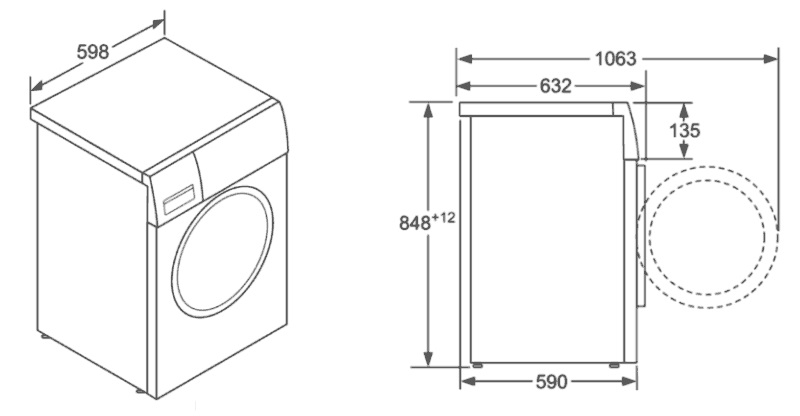 may-giat-9kg-series8-bosch-WAW28480SG