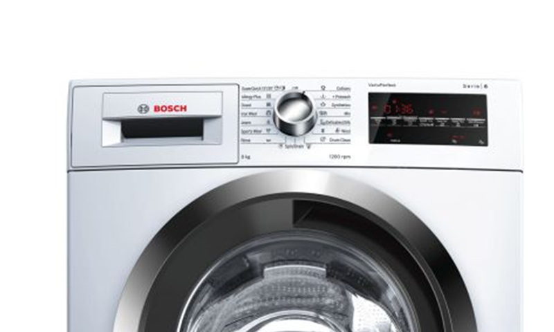 may-giat-9kg-series8-bosch-WAW28480SG