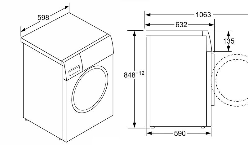 may-giat-9kg-series6-bosch-WAT28482SG