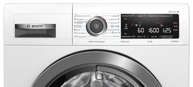 may-giat-10kg-series8-bosch-WAX32M40SG