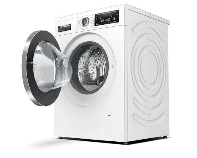 may-giat-10kg-series8-bosch-WAX32M40SG