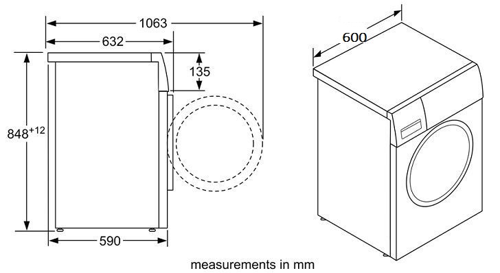 may-giat-ket-hop-say-9kg-6kg-series4-bosch-WNA14400SG