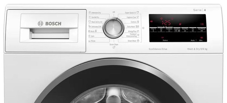 may-giat-ket-hop-say-9kg-6kg-series4-bosch-WNA14400SG-mh