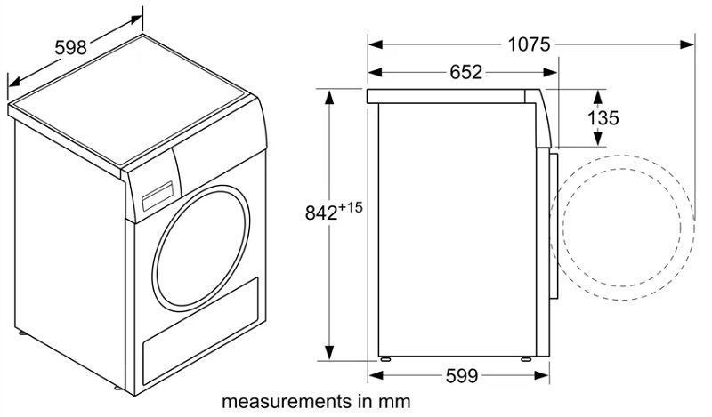 may-say-9kg-home-connect-series8-bosch-WTX87MH0SG