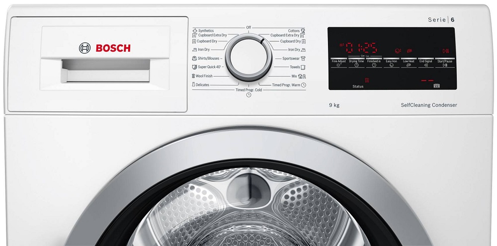 may-say-9kg-home-connect-series8-bosch-WTX87MH0SG