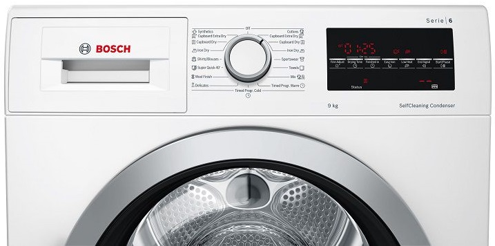 may-say-9kg-series6-bosch-WTW85400SG