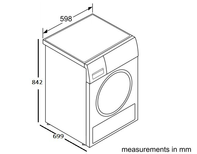 may-giat-8kg-series4-bosch-WTN84201MY-dd