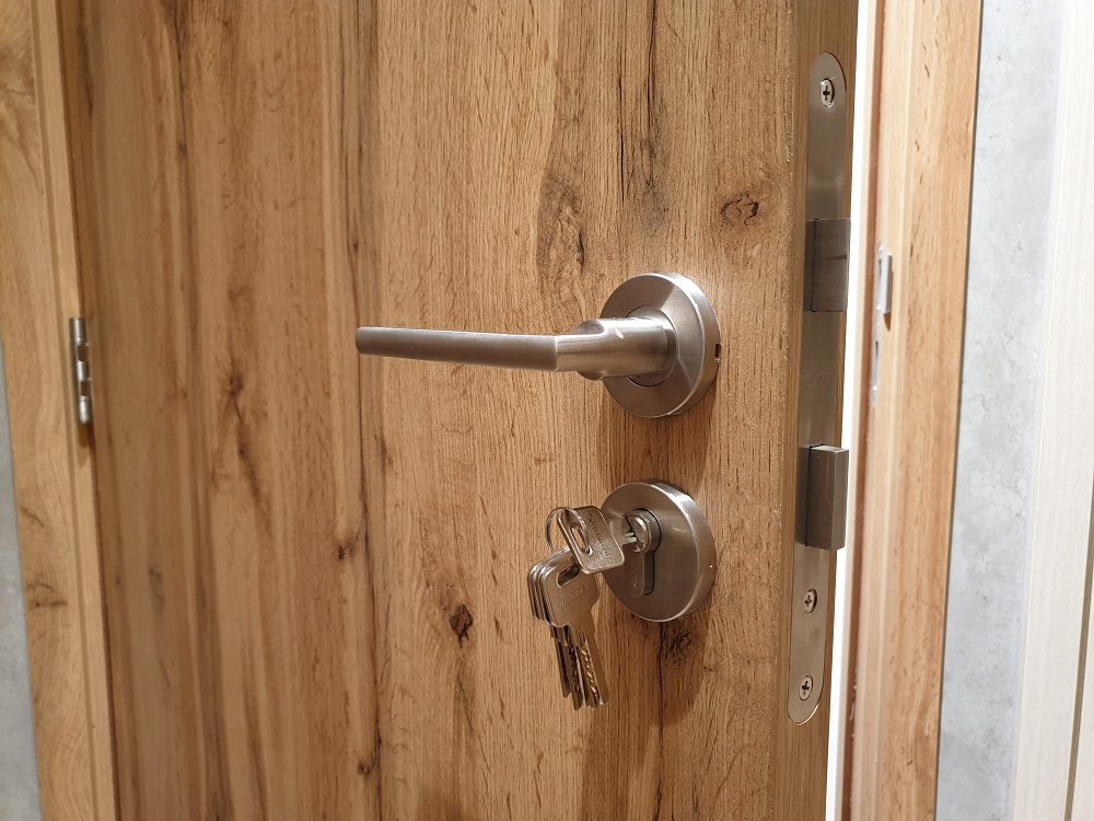 ruot-khoa-Imundex-757.73.865-dau-chia-dau-ranh-70mm-mh