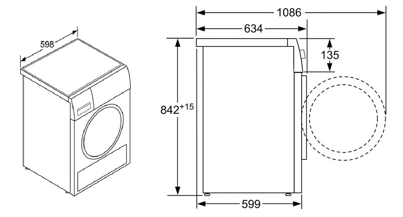 may-say-8kg-series4-bosch-WTR85V00SG