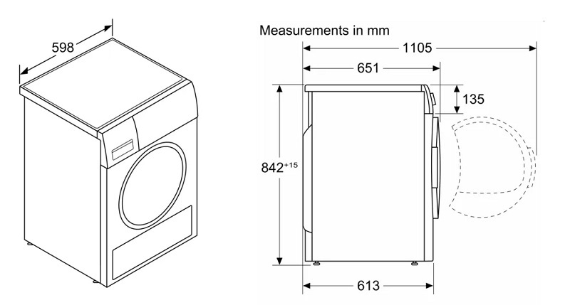 may-say-8kg-series4-bosch-WTH83008SG