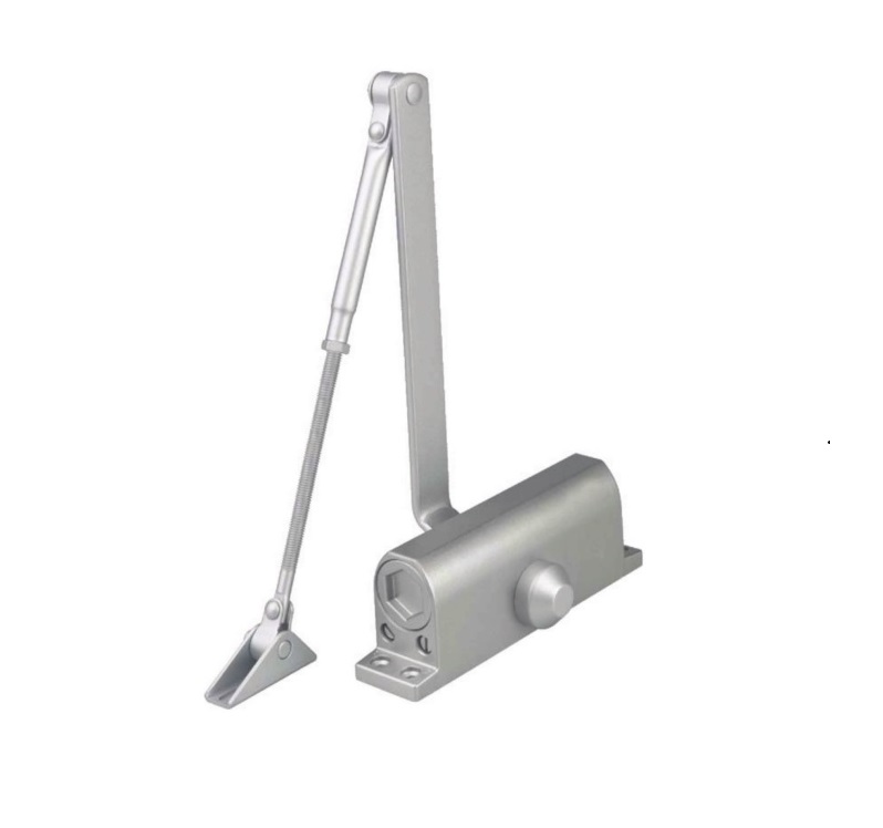 Tay đẩy hơi 707.11.400 Imundex không dừng 25-40kg