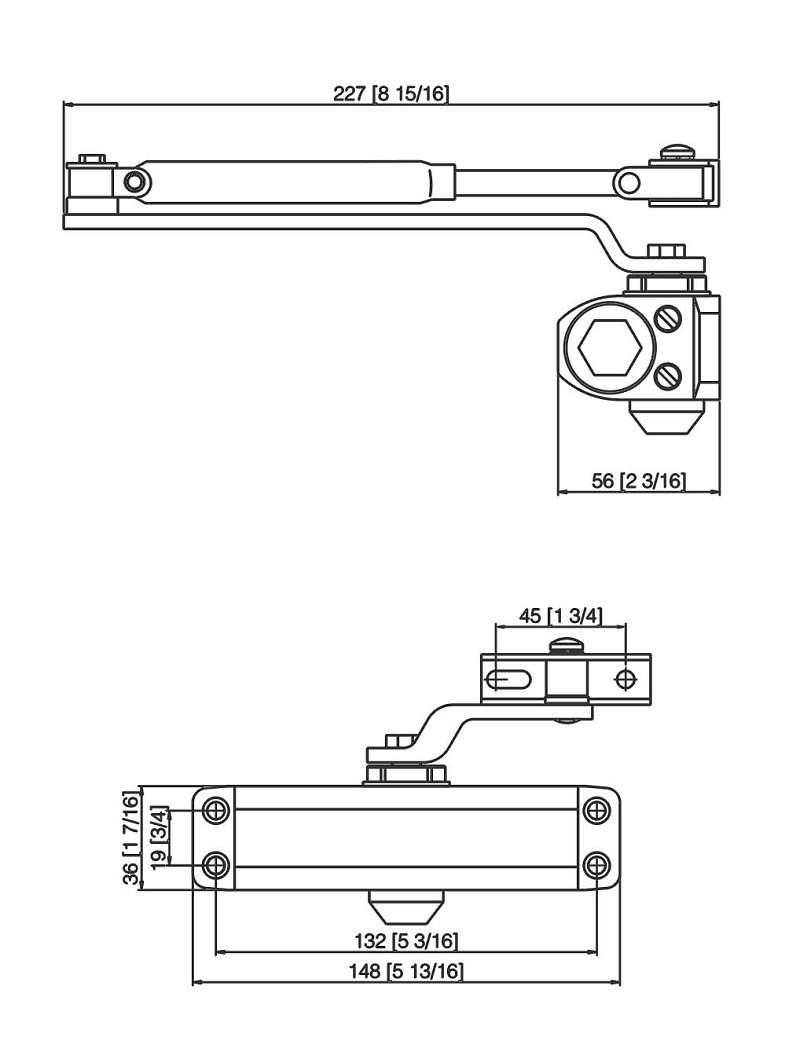 tay-day-hoi-imundex-707.11.400-khong-dung-25-40kg-kt