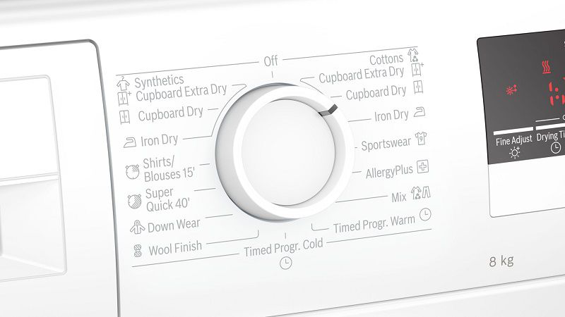 may-giat-8kg-series4-bosch-WTN84201MY-mh1