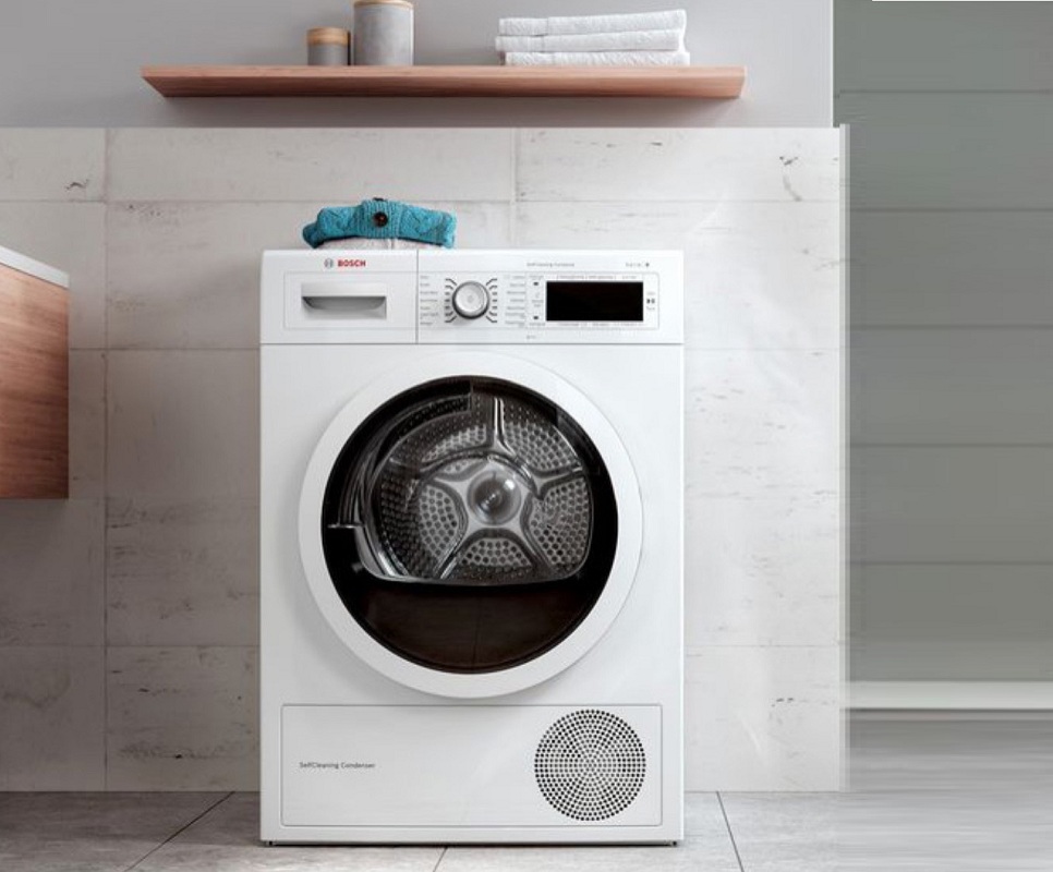 may-giat-8kg-series4-bosch-WTN84201MY-mh5