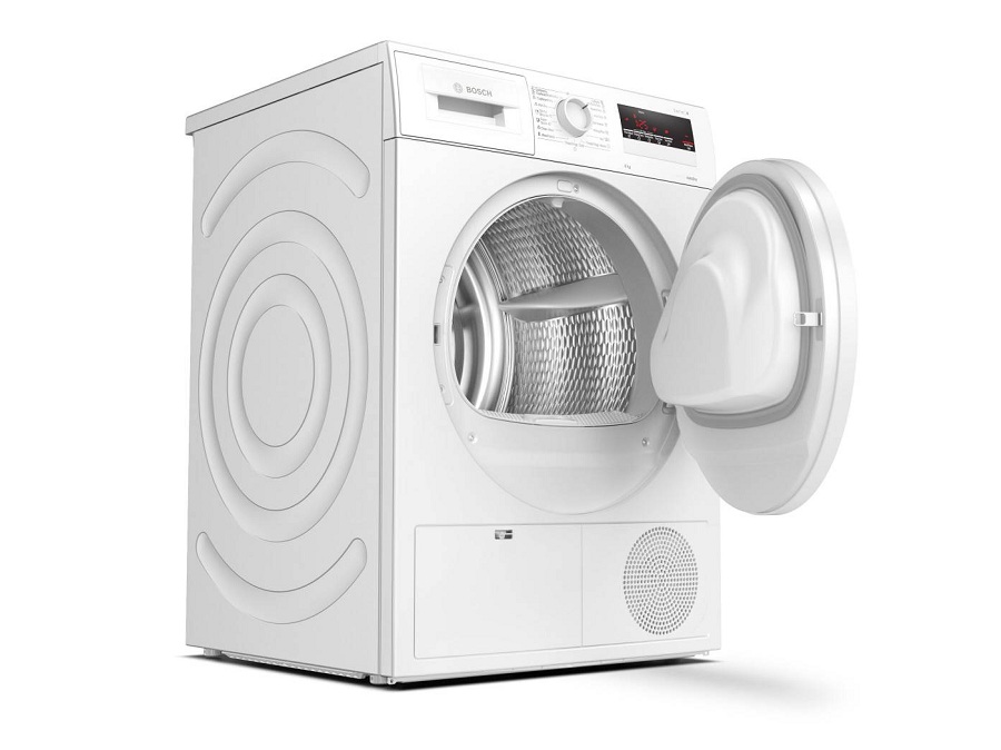 may-giat-8kg-series4-bosch-WTN84201MY-mh7