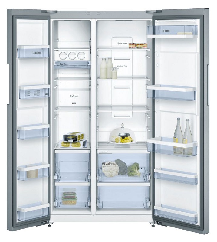 tu-lanh-side-by-side-580-lit-inox-series4-bosch-KAN93VIFPG-mh