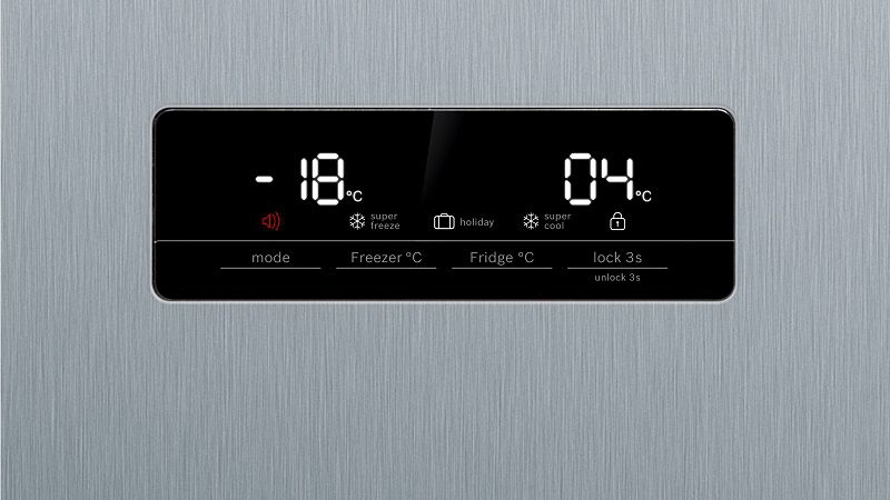 tu-lanh-side-by-side-580-lit-inox-series4-bosch-KAN93VIFPG-dd