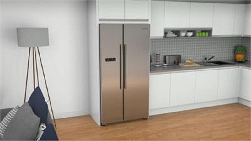 tu-lanh-side-by-side-580-lit-inox-series4-bosch-KAN93VIFPG-dd