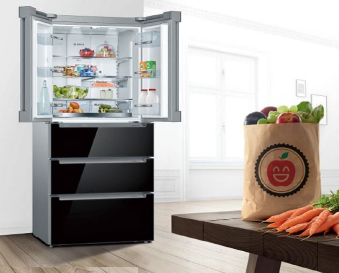 tu-lanh-kieu-phap-540-lit-home-connect-kinh-den-series6-bosch-KFN86AA76J-mh5