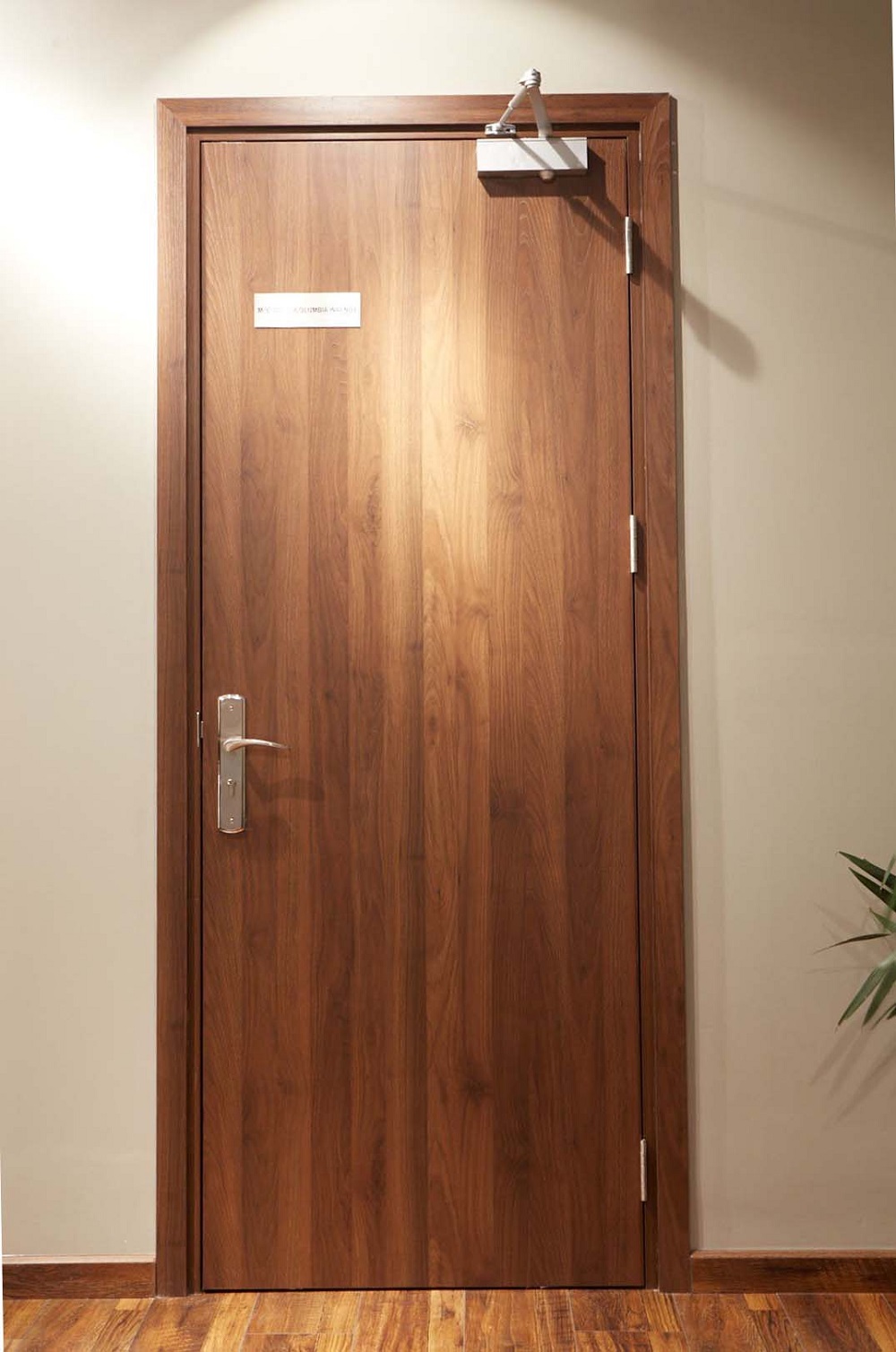 tay-day-hoi-imundex-707.15.810-co-dung-40-85kg-mh