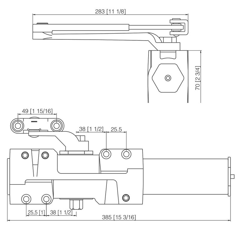tay-day-hoi-imundex-707.15.150-khong-dung-15-150kg-kt