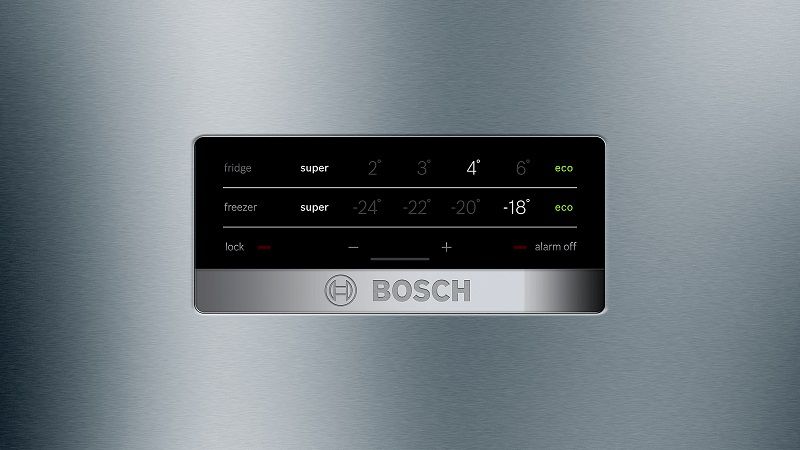 tu-lanh-don-559-lit-inox-series4-bosch-KGN56XI40J-mh1