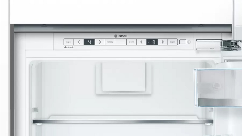 tu-lanh-273-lit-am-tu-inox-series6-bosch-KIN86AF30O