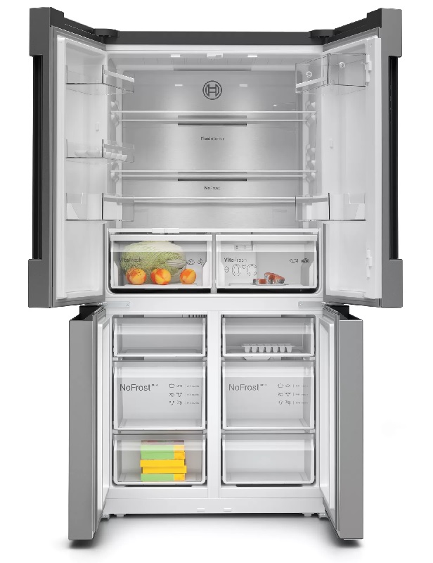 tu-lanh-bosch- KFN96APEAG-canh-cheo-home-connect-inox-605-lit-series-6