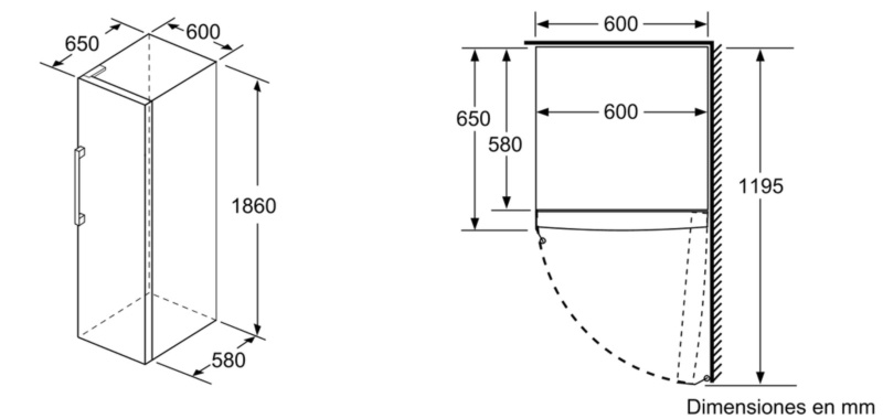 tu-dong-255-lit-inox-series4-bosch-GSN36VI3P