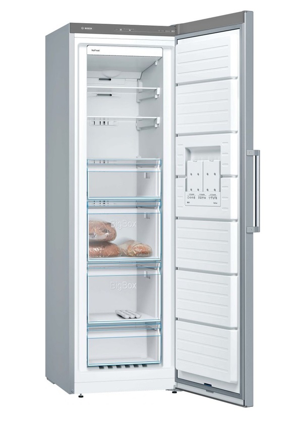 tu-dong-255-lit-inox-series4-bosch-GSN36VI3P