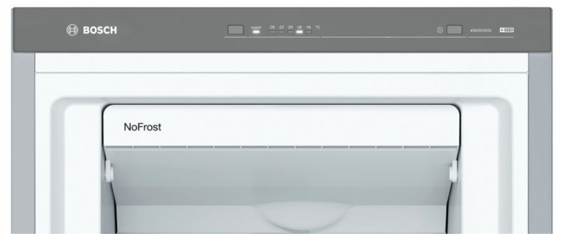 tu-dong-255-lit-inox-series4-bosch-GSN36VI3P