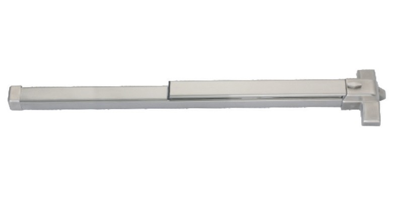 Thanh thoát hiểm 707.79.950 Imundex 900mm thép