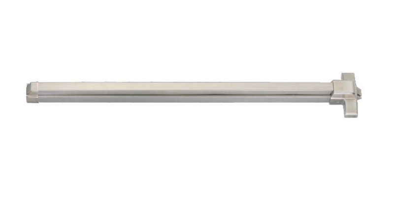 Thanh thoát hiểm 707.19.301 Imundex 900mm inox 304