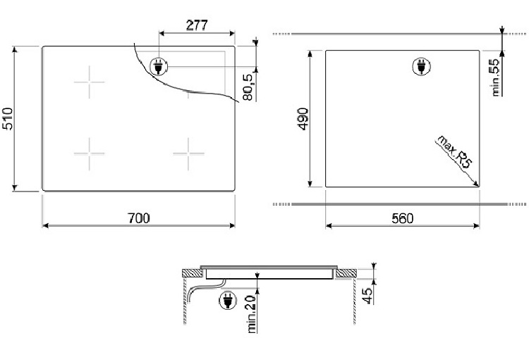 bep-tu-ba-vung-nau-smeg-SI1M7733B-536.64.081